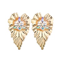 uploads/erp/collection/images/Fashion Jewelry/DaiLu/XU0278134/img_b/img_b_XU0278134_5_AtBVcaOlcRd80PvXrWDqTY5xFo6fgEIe
